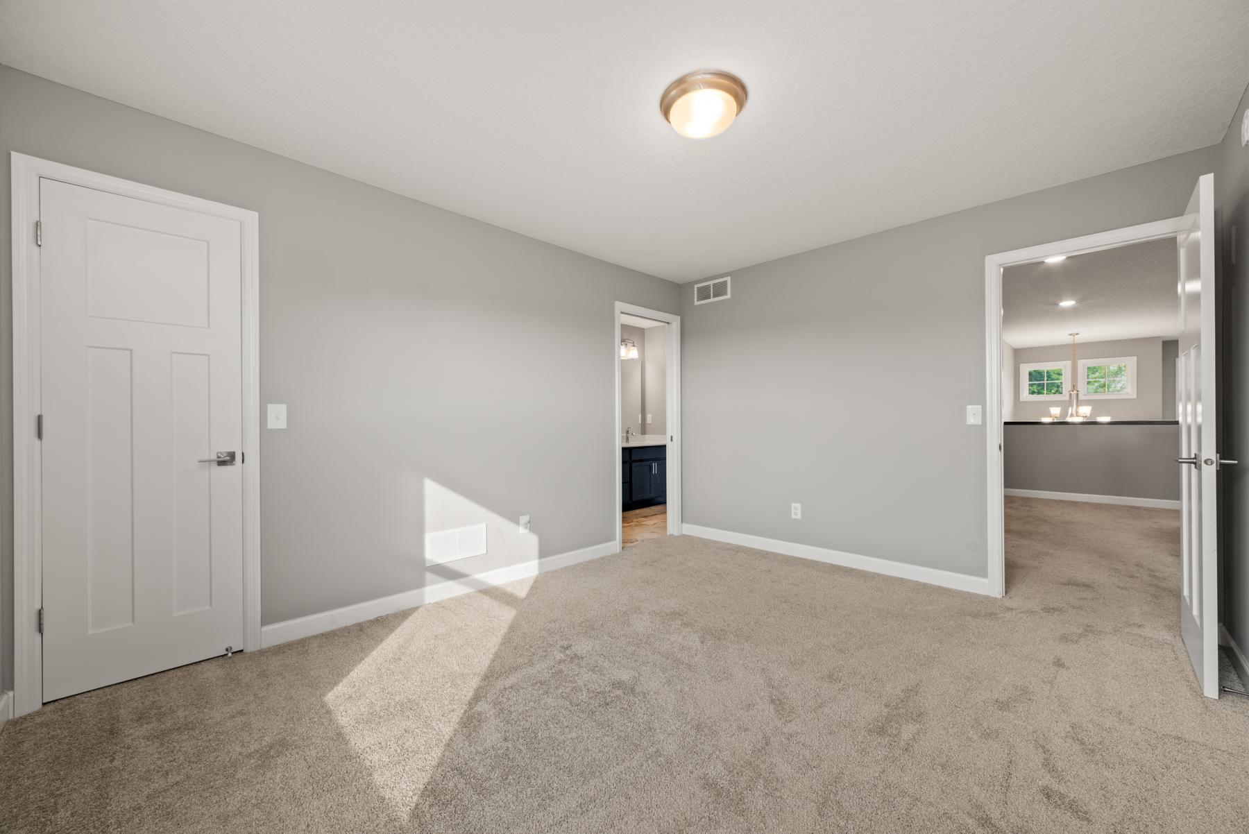 9727 Bridle Way Victoria, MN 55386 - Photo 28 of 57