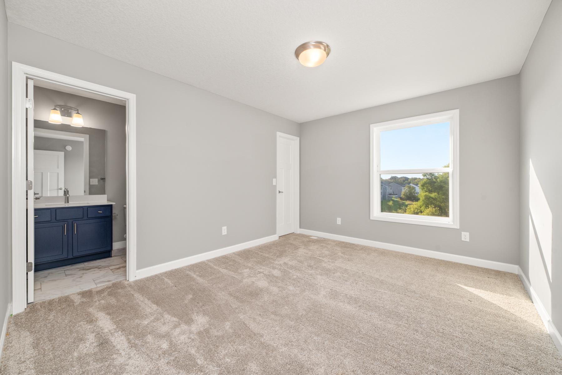 9727 Bridle Way Victoria, MN 55386 - Photo 29 of 57