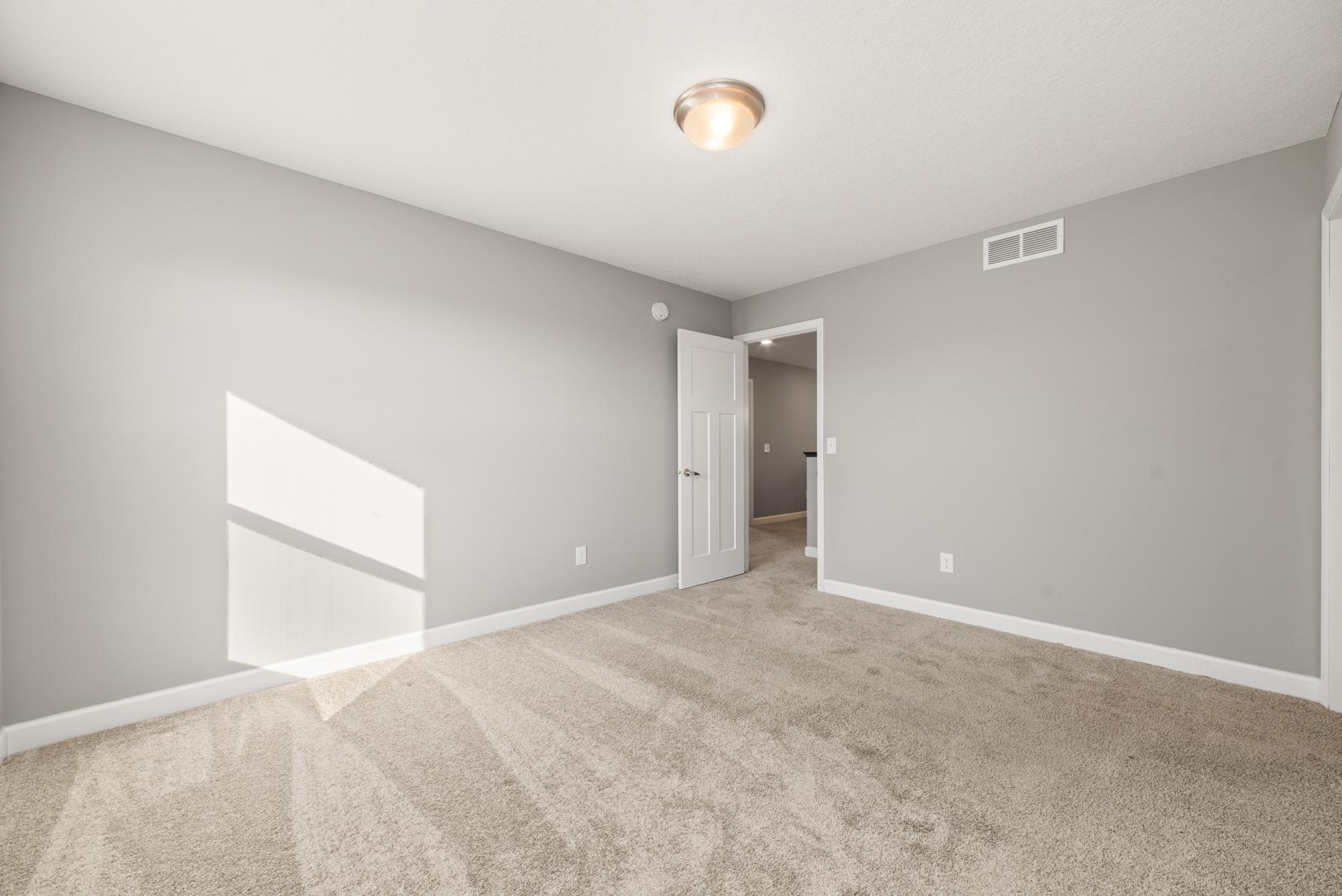 9727 Bridle Way Victoria, MN 55386 - Photo 30 of 57