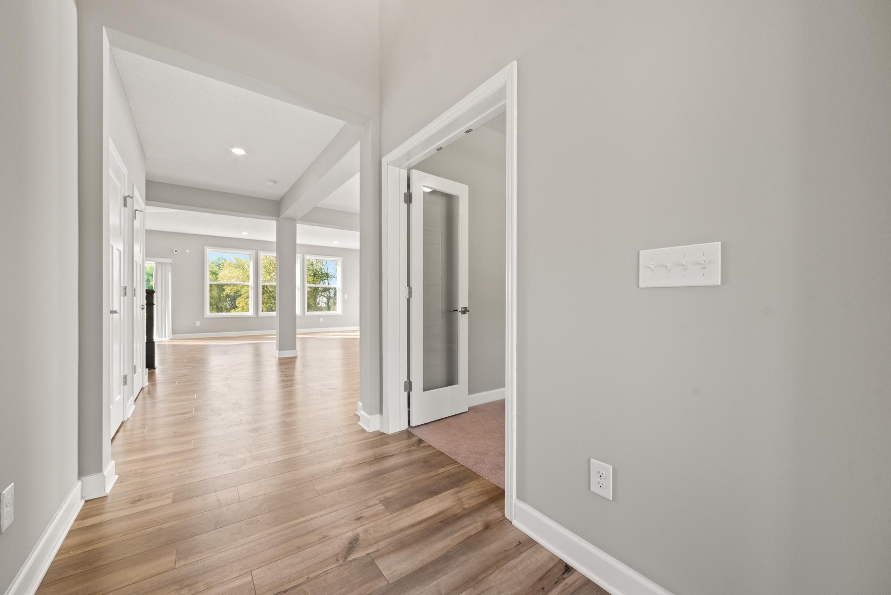 9727 Bridle Way Victoria, MN 55386 - Photo 3 of 57