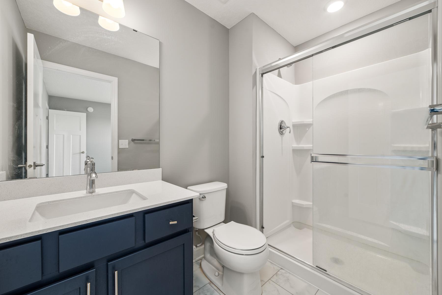 9727 Bridle Way Victoria, MN 55386 - Photo 31 of 57