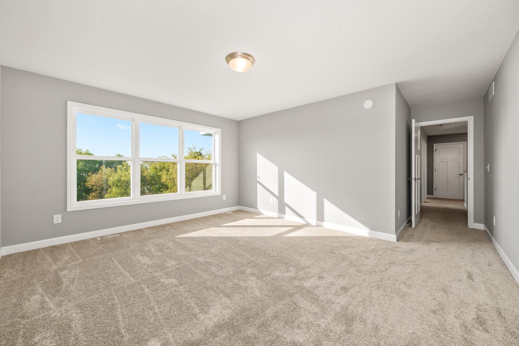 9727 Bridle Way Victoria, MN 55386 - Photo 32 of 57