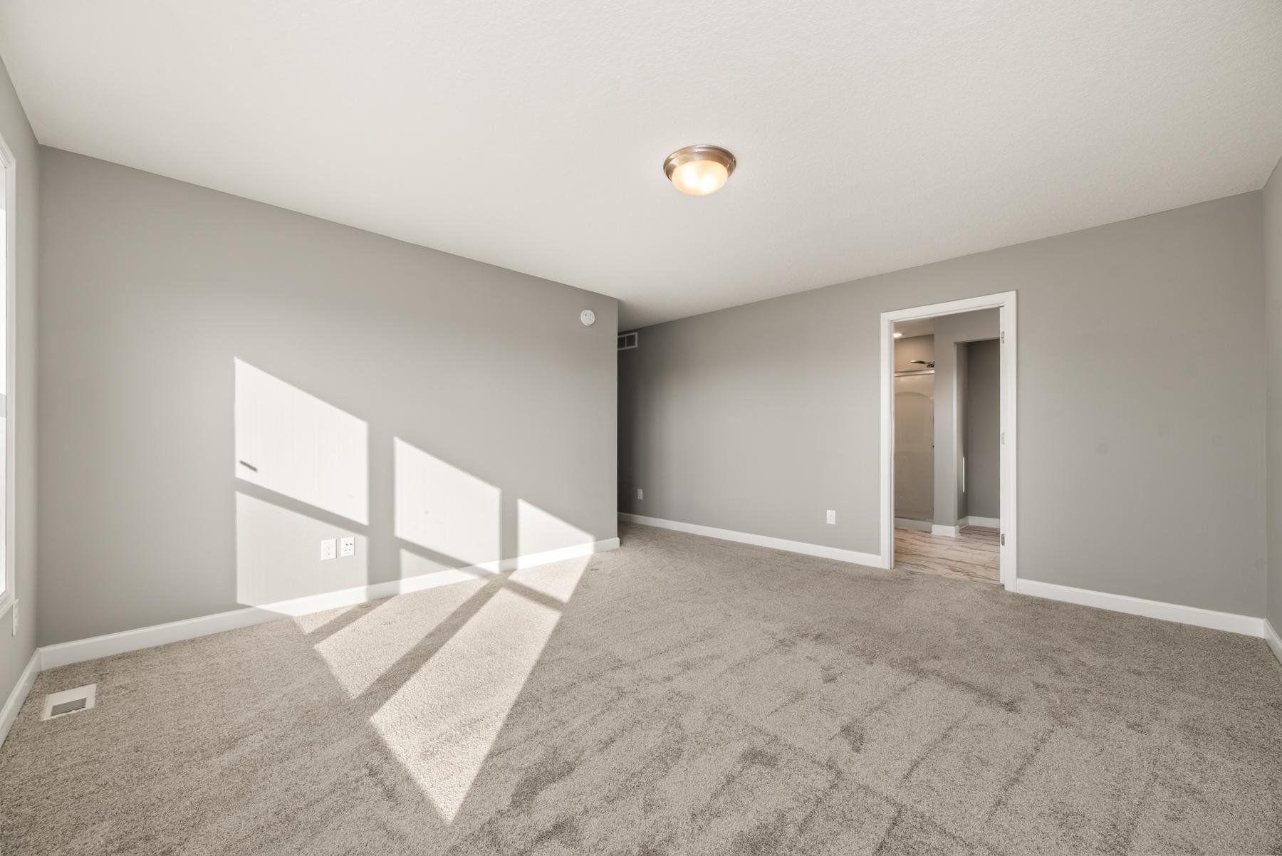 9727 Bridle Way Victoria, MN 55386 - Photo 33 of 57