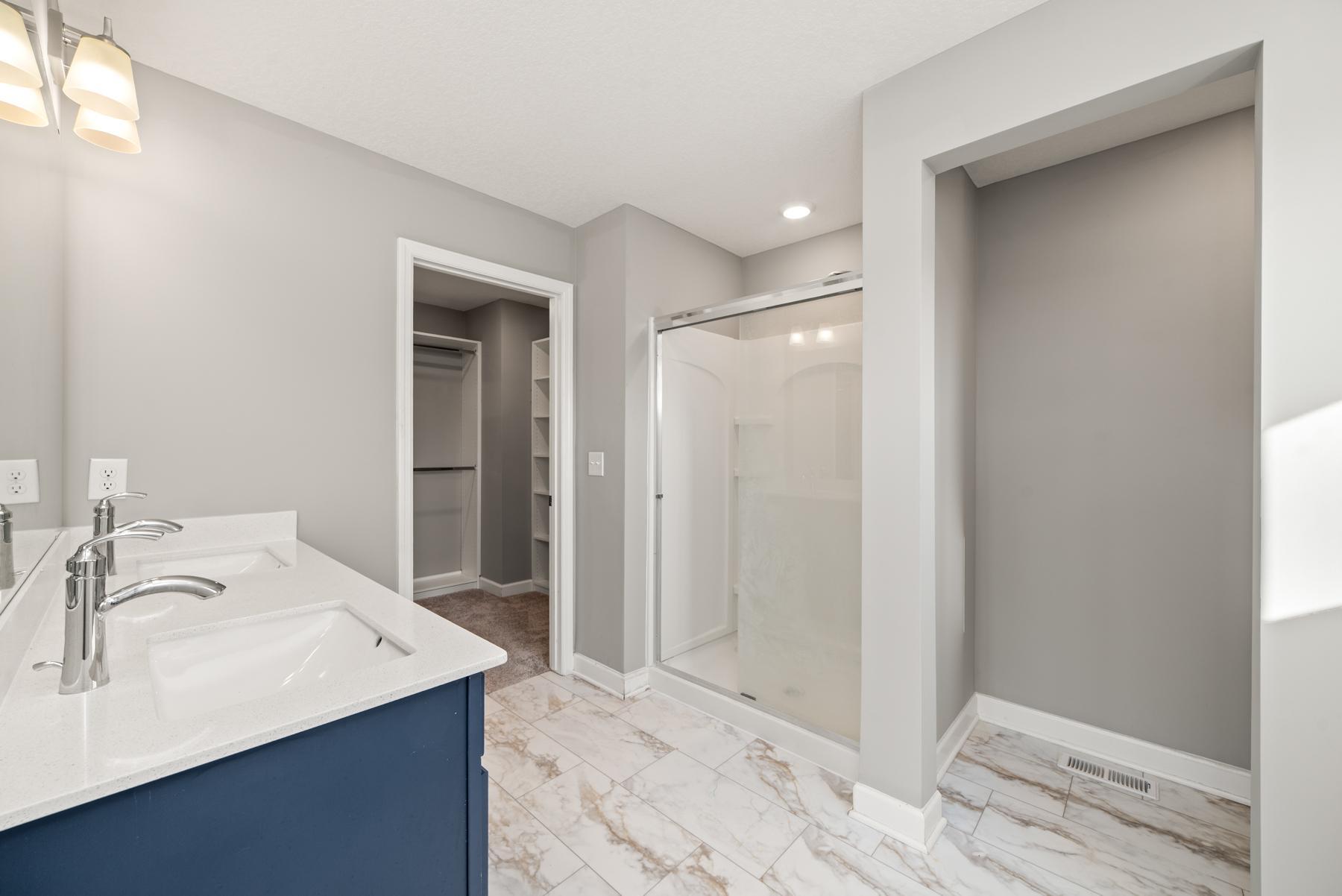 9727 Bridle Way Victoria, MN 55386 - Photo 34 of 57