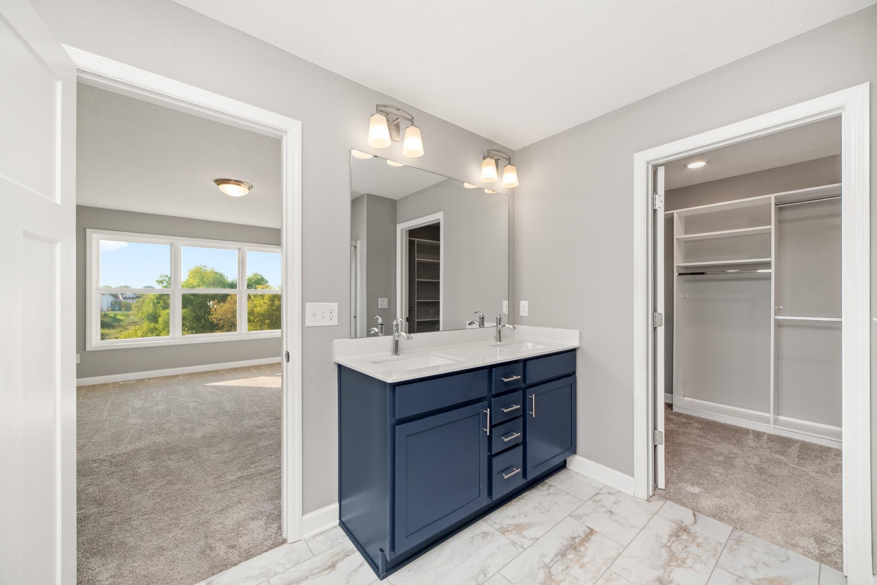 9727 Bridle Way Victoria, MN 55386 - Photo 35 of 57