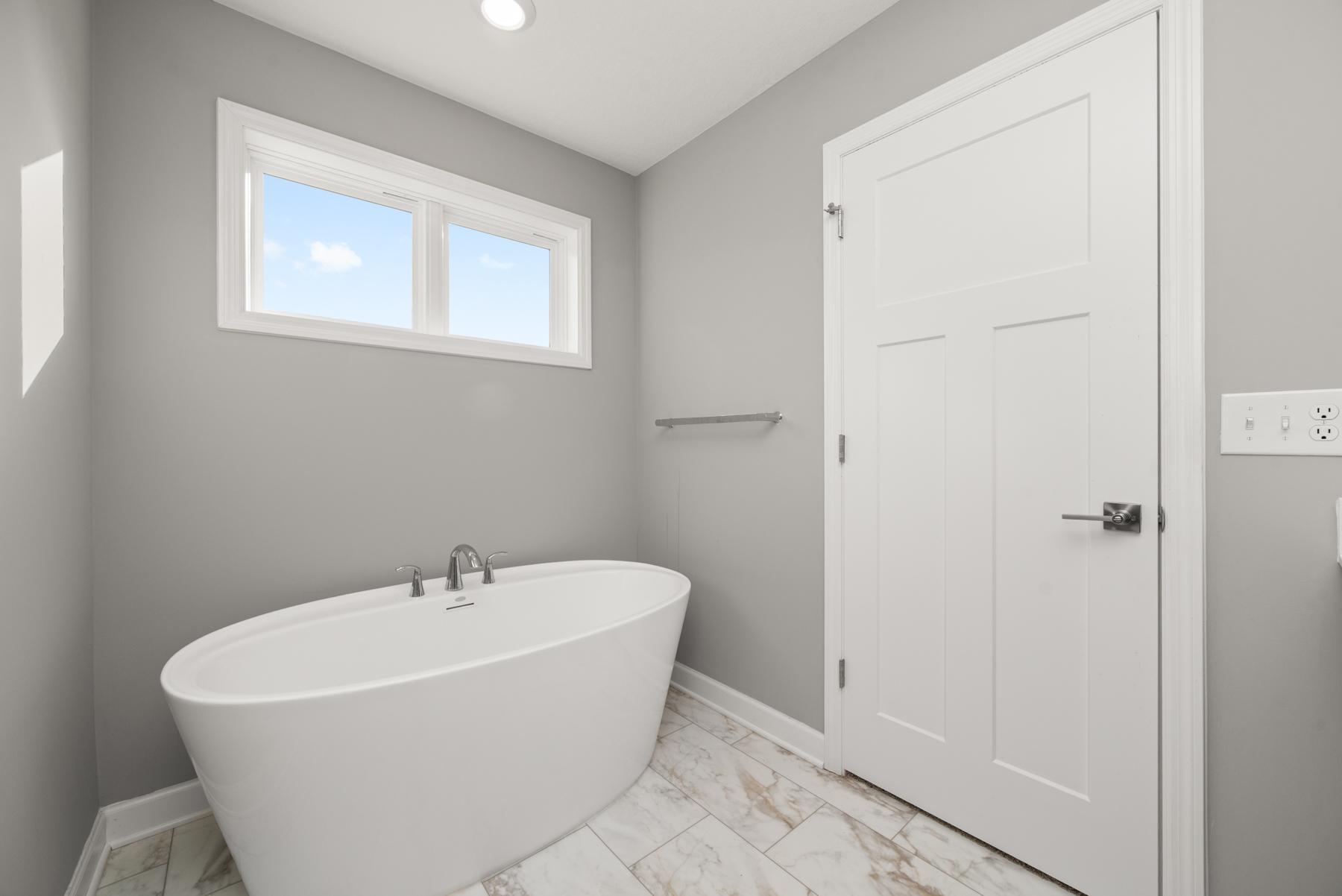 9727 Bridle Way Victoria, MN 55386 - Photo 36 of 57