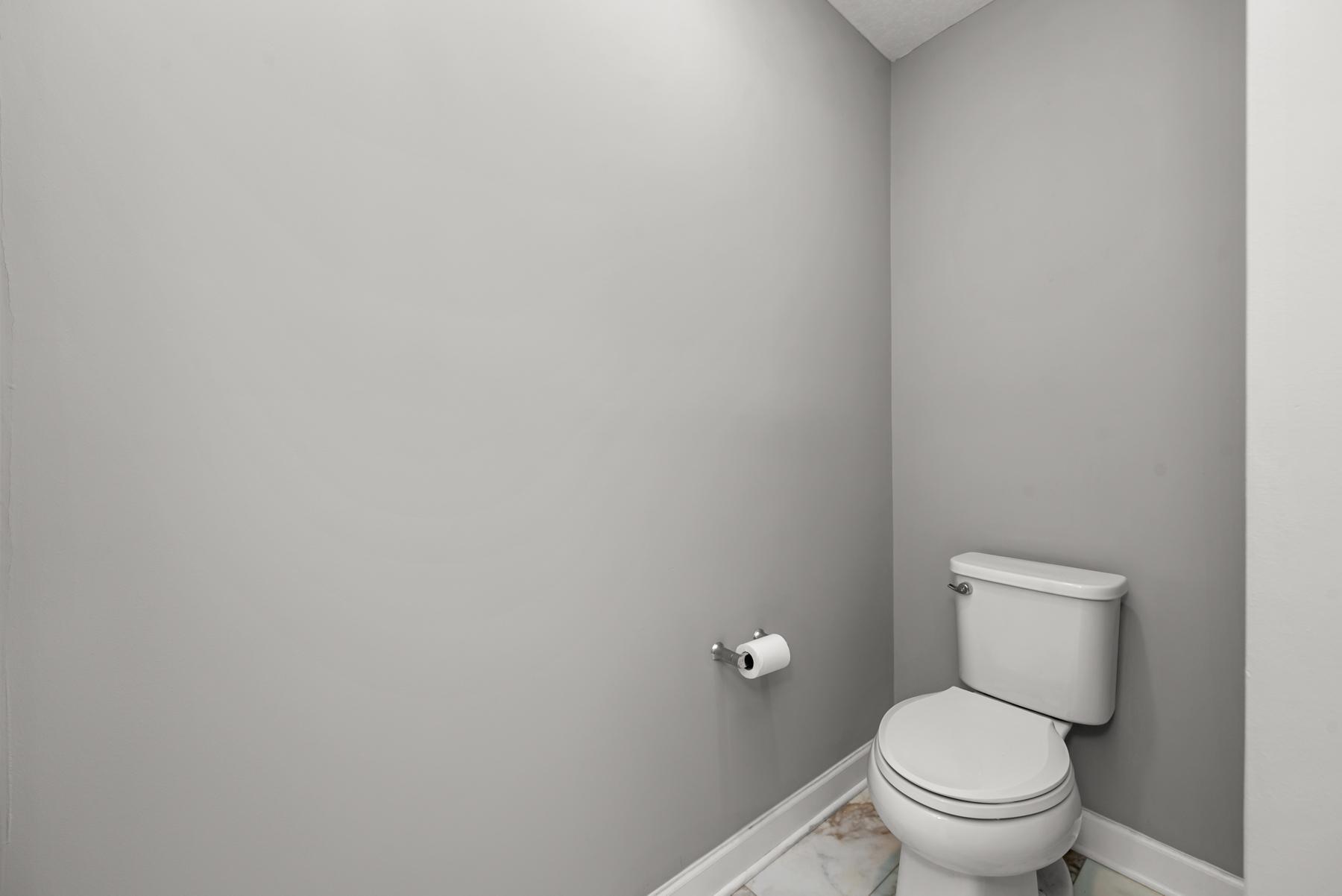 9727 Bridle Way Victoria, MN 55386 - Photo 37 of 57