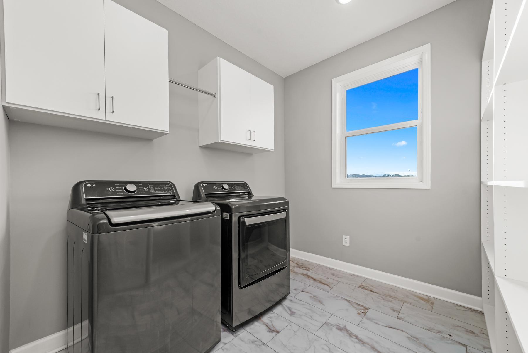 9727 Bridle Way Victoria, MN 55386 - Photo 38 of 57