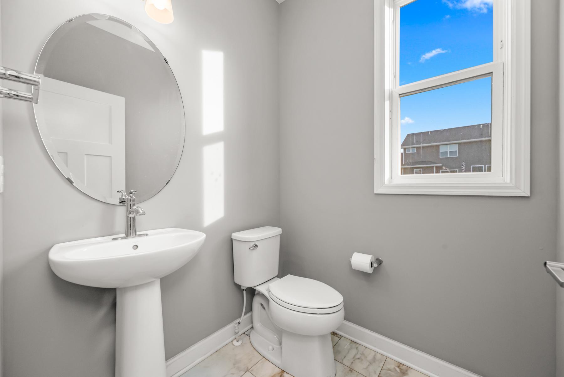 9727 Bridle Way Victoria, MN 55386 - Photo 39 of 57