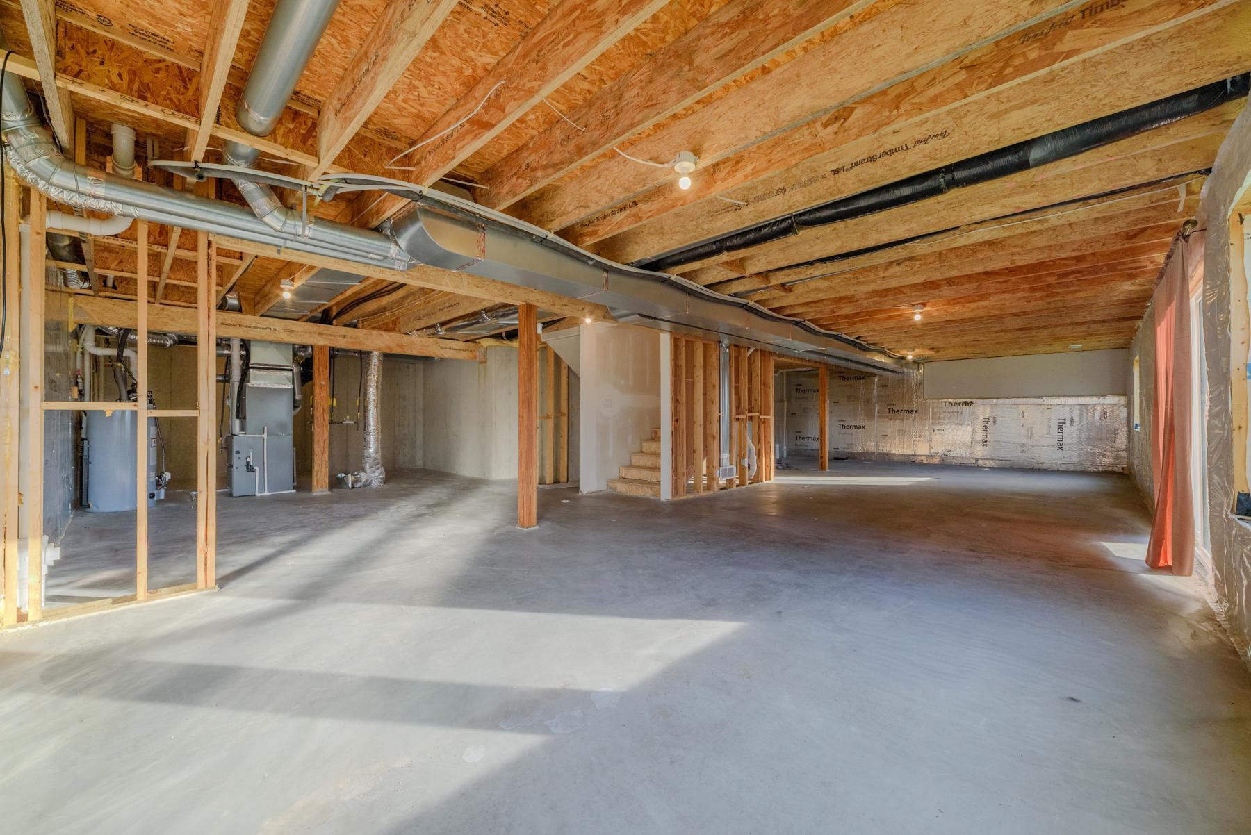 9727 Bridle Way Victoria, MN 55386 - Photo 40 of 57