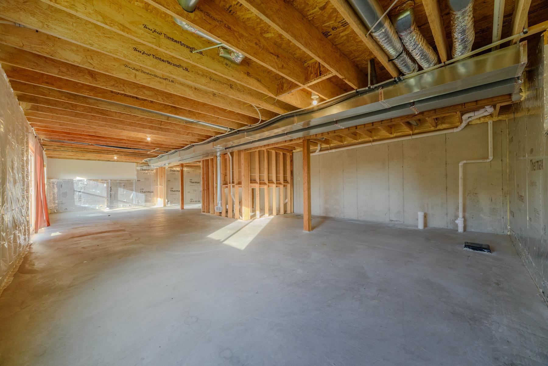 9727 Bridle Way Victoria, MN 55386 - Photo 42 of 57