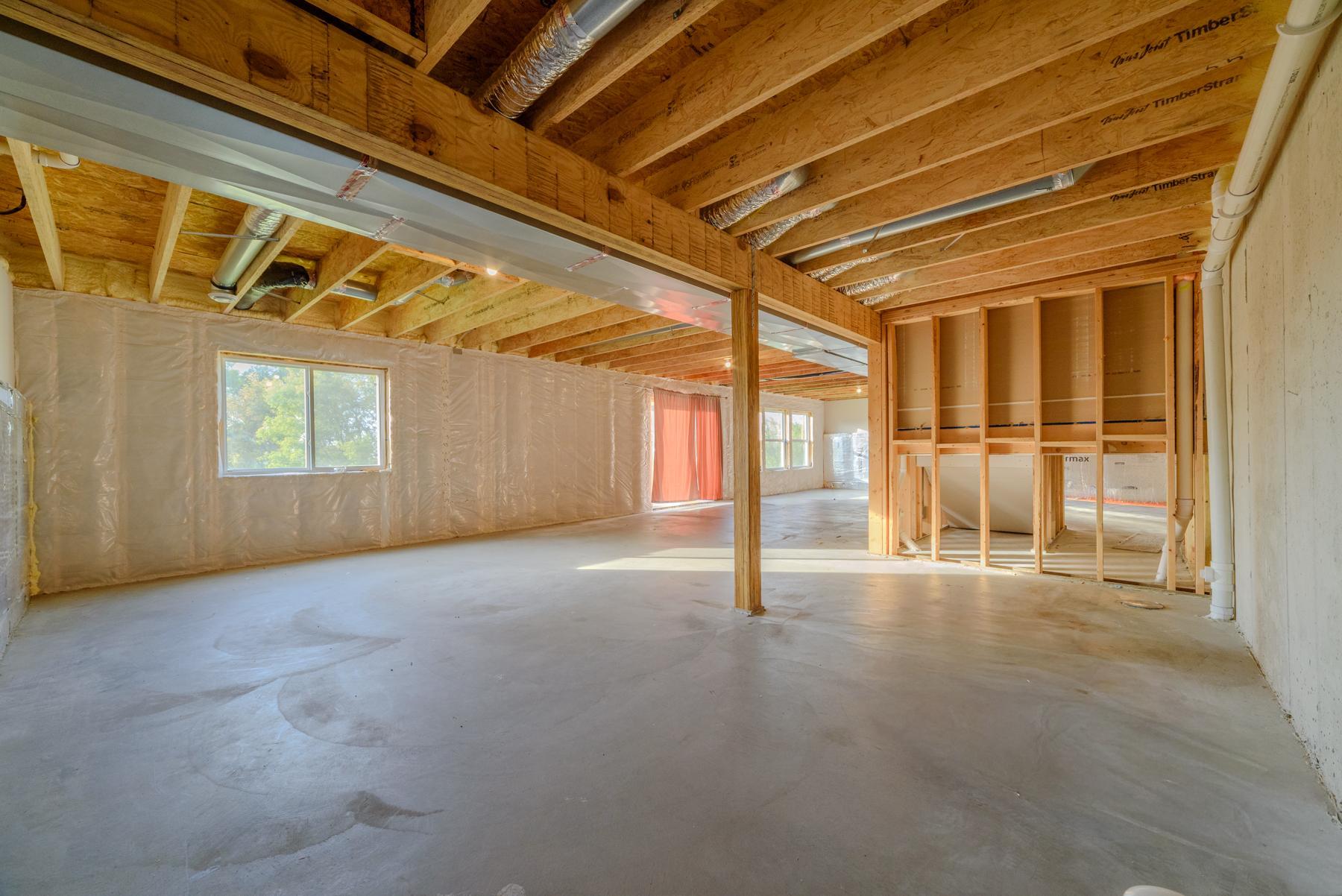 9727 Bridle Way Victoria, MN 55386 - Photo 43 of 57