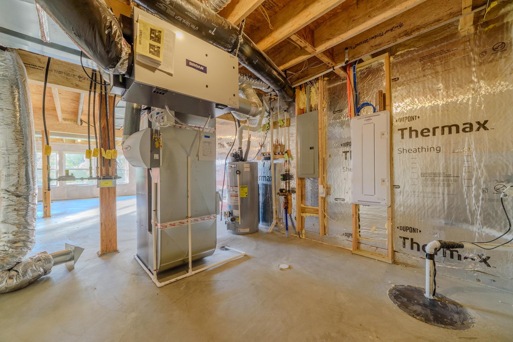 9727 Bridle Way Victoria, MN 55386 - Photo 44 of 57