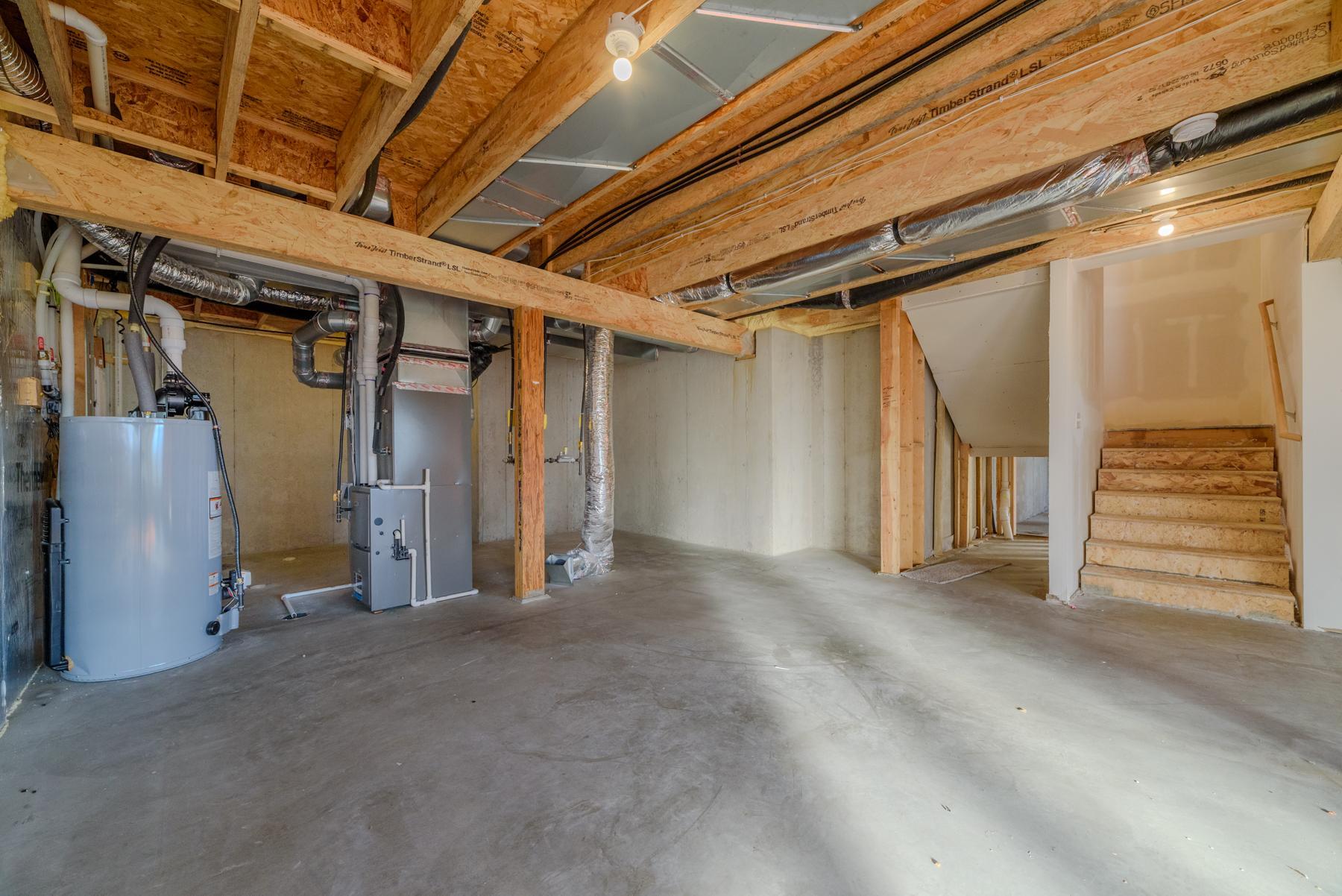 9727 Bridle Way Victoria, MN 55386 - Photo 45 of 57