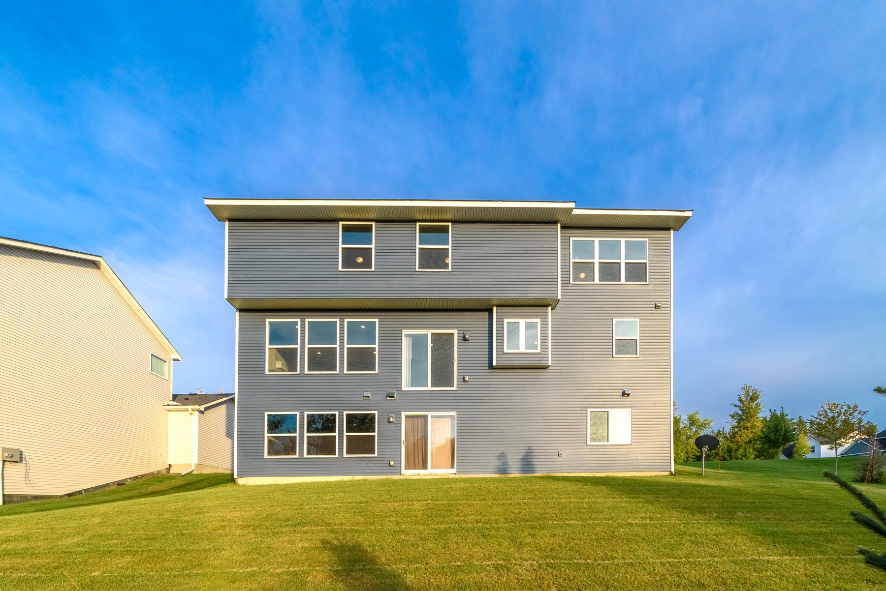 9727 Bridle Way Victoria, MN 55386 - Photo 46 of 57