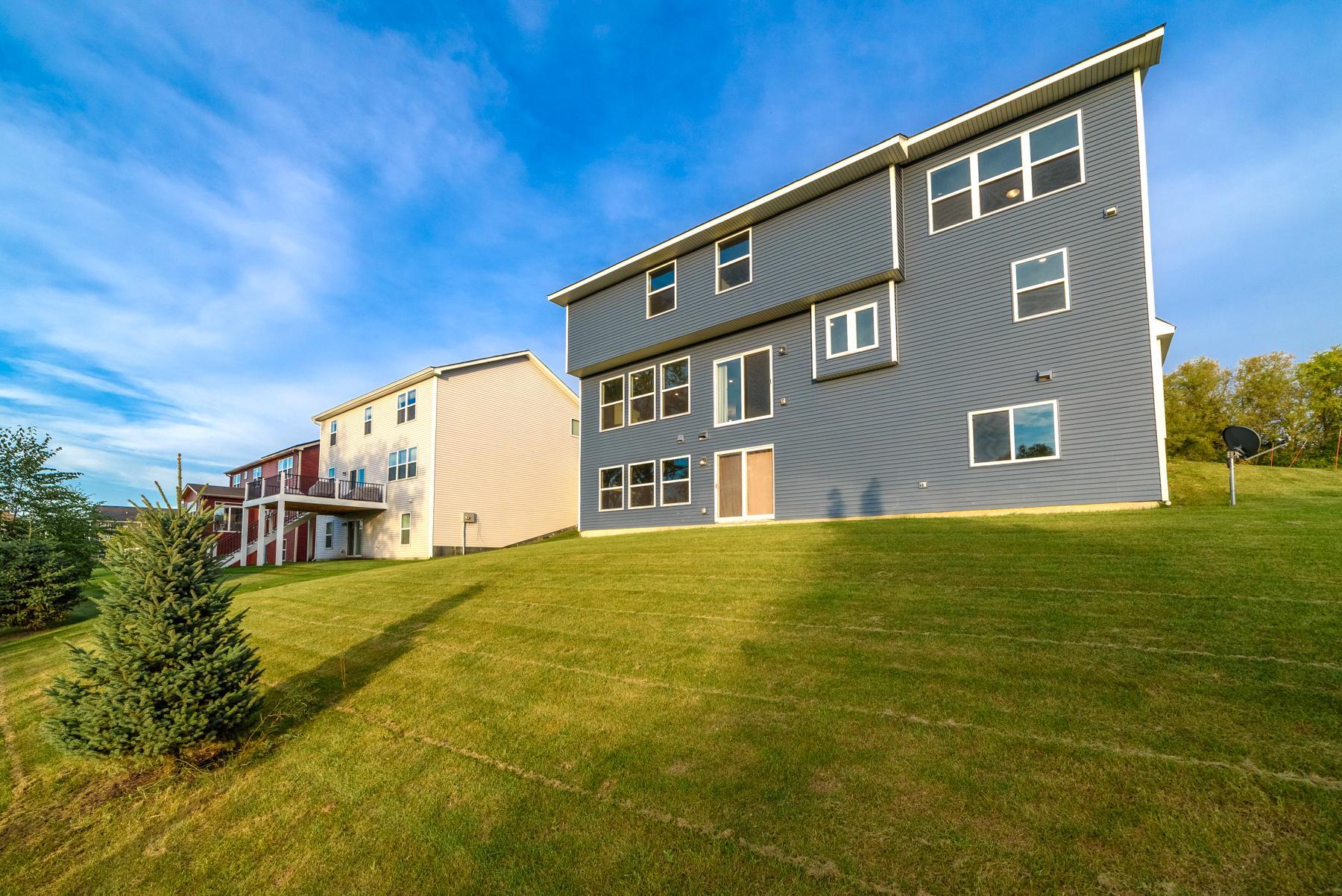 9727 Bridle Way Victoria, MN 55386 - Photo 48 of 57