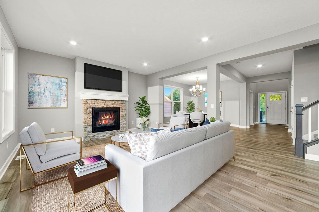 9727 Bridle Way Victoria, MN 55386 - Photo 5 of 57