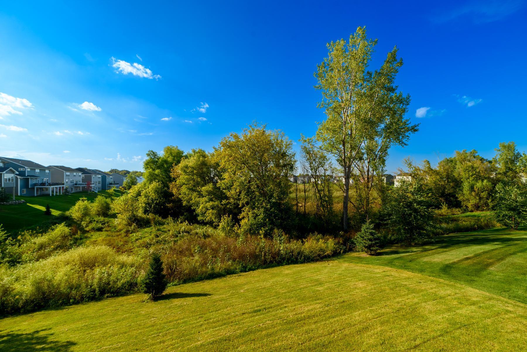 9727 Bridle Way Victoria, MN 55386 - Photo 51 of 57