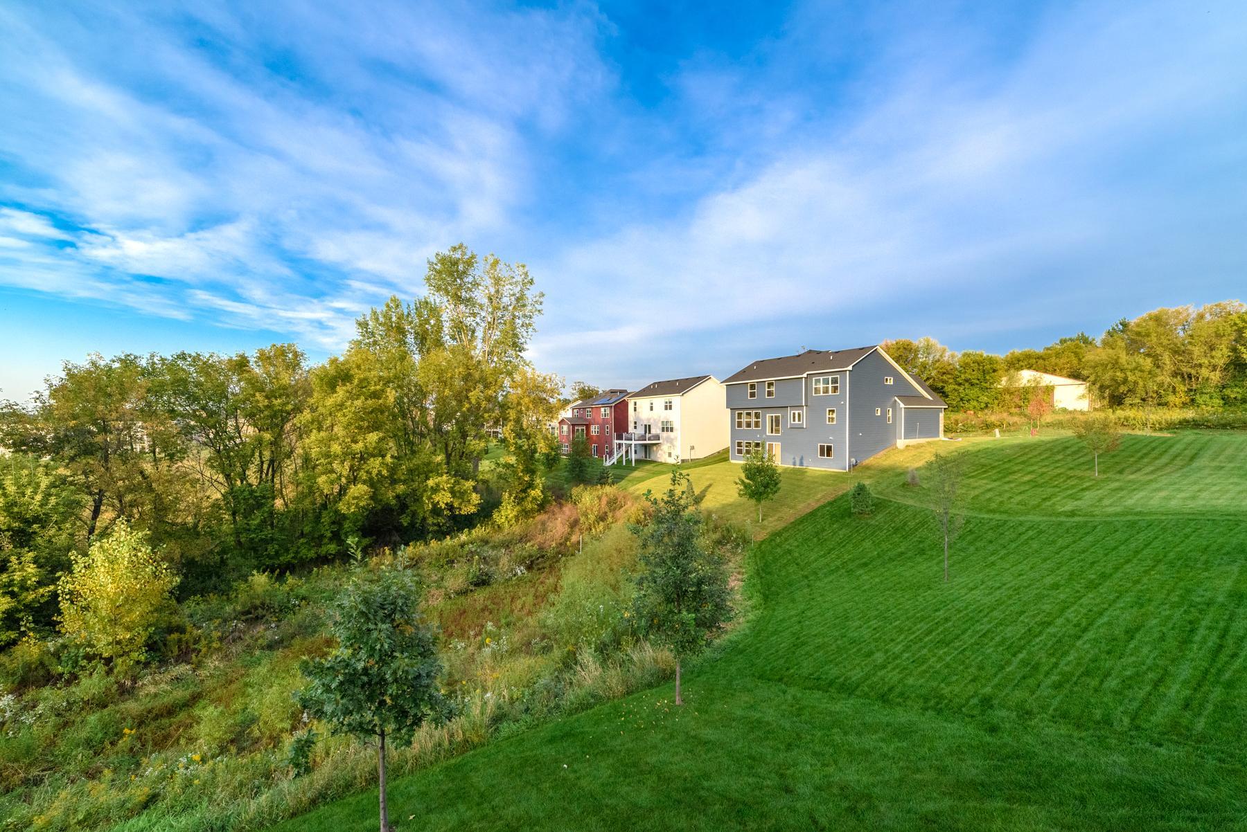 9727 Bridle Way Victoria, MN 55386 - Photo 52 of 57