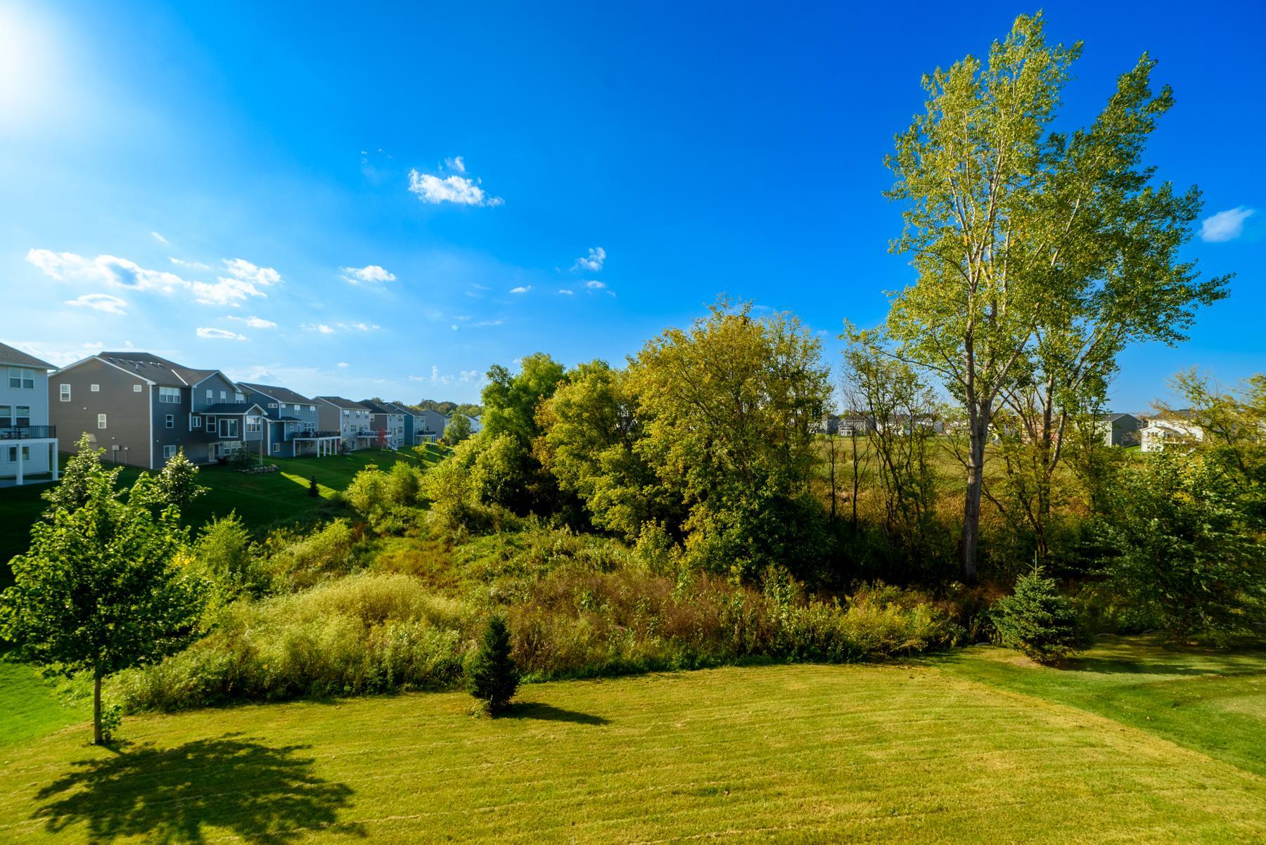 9727 Bridle Way Victoria, MN 55386 - Photo 53 of 57