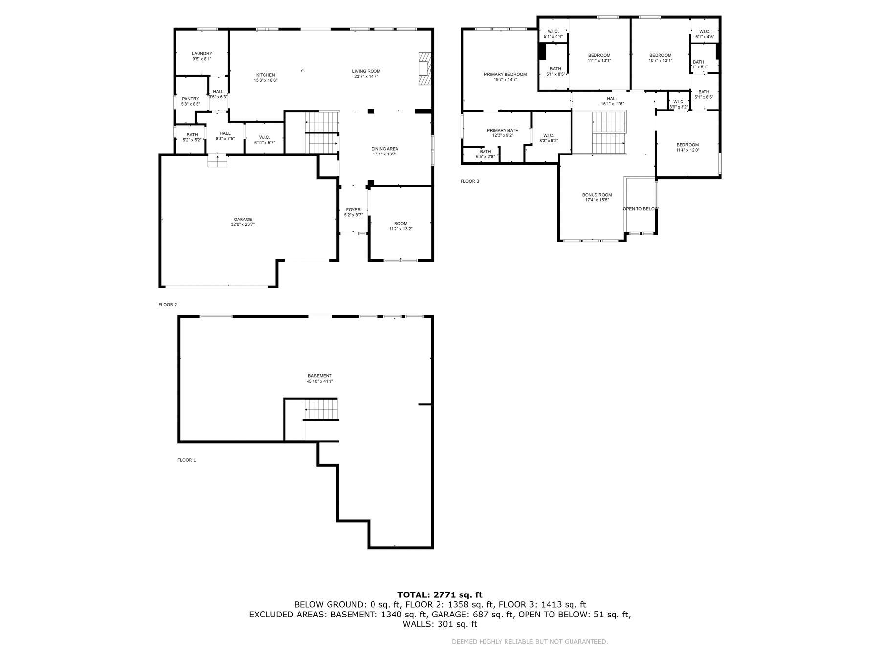9727 Bridle Way Victoria, MN 55386 - Photo 57 of 57