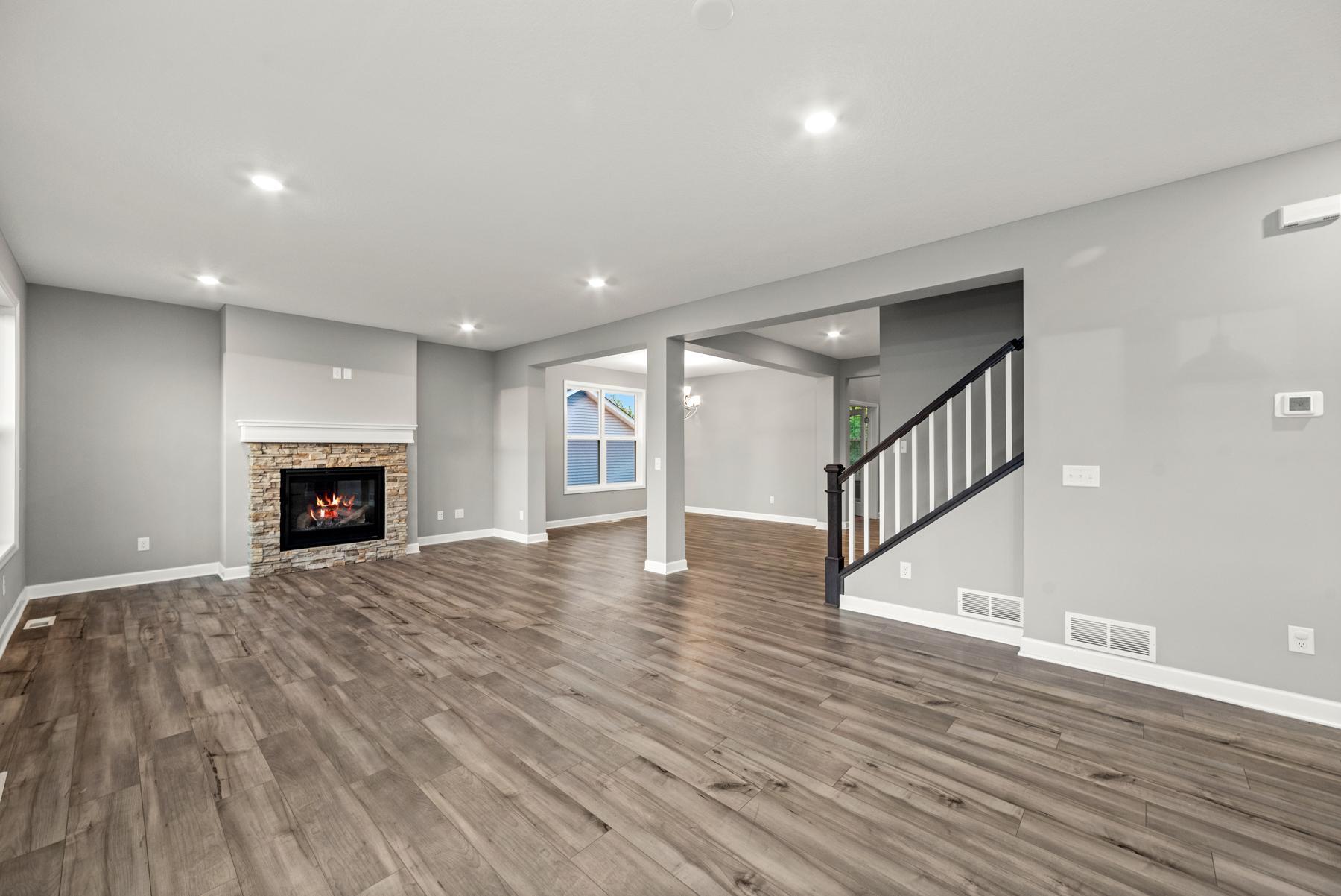 9727 Bridle Way Victoria, MN 55386 - Photo 7 of 57