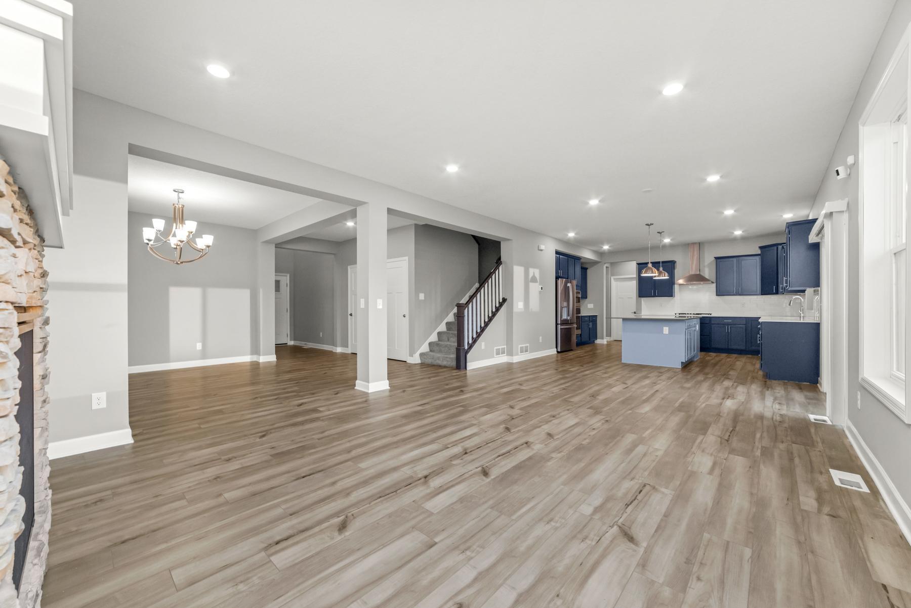 9727 Bridle Way Victoria, MN 55386 - Photo 8 of 57