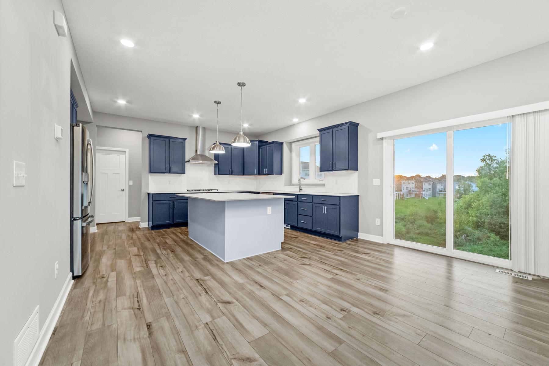 9727 Bridle Way Victoria, MN 55386 - Photo 9 of 57