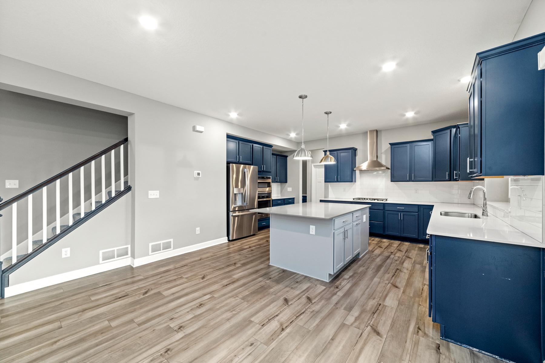 9727 Bridle Way Victoria, MN 55386 - Photo 10 of 57