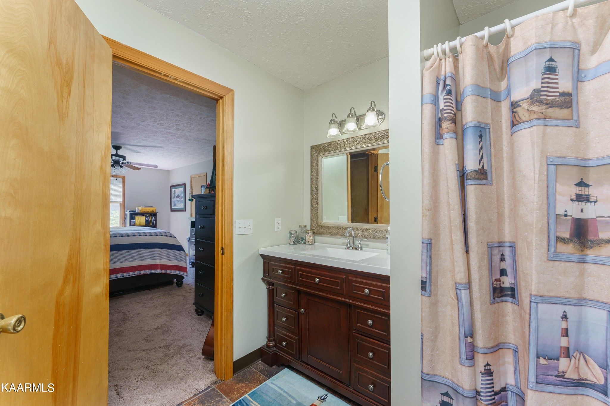 182 Maple Ridge Lane Seymour, TN 37865 - Photo 23 of 43 Gallery Image 23