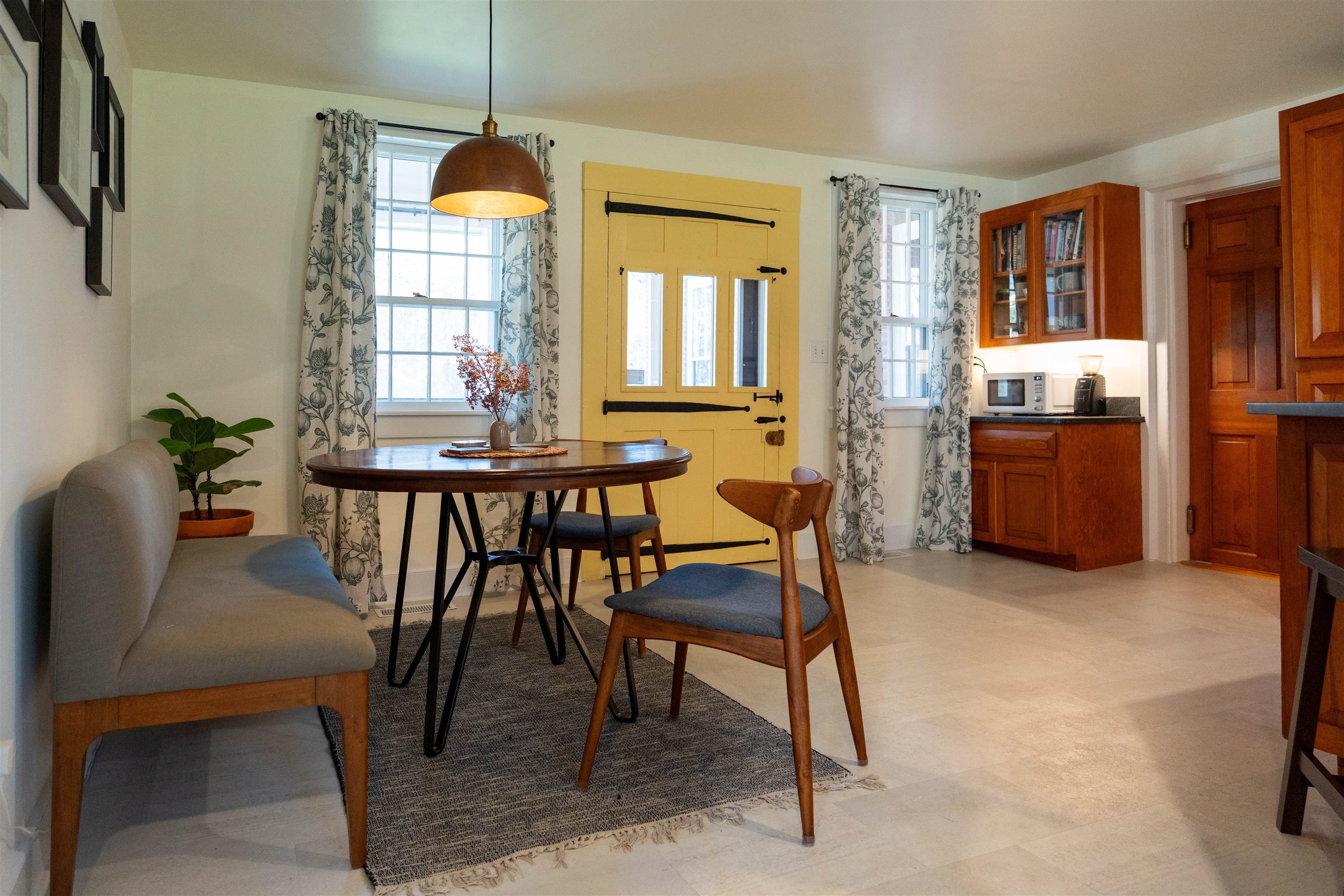 994 Pearl Lake Road Sugar Hill, NH 03586 - Photo 6 of 38