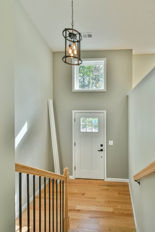 86 Ramshorn Road Charlton, MA 01507 - Photo 23 of 35 Gallery Image 23