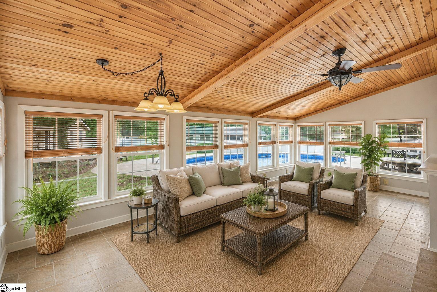 107 Pine Bark Road Anderson, SC 29625 - Photo 19 of 40