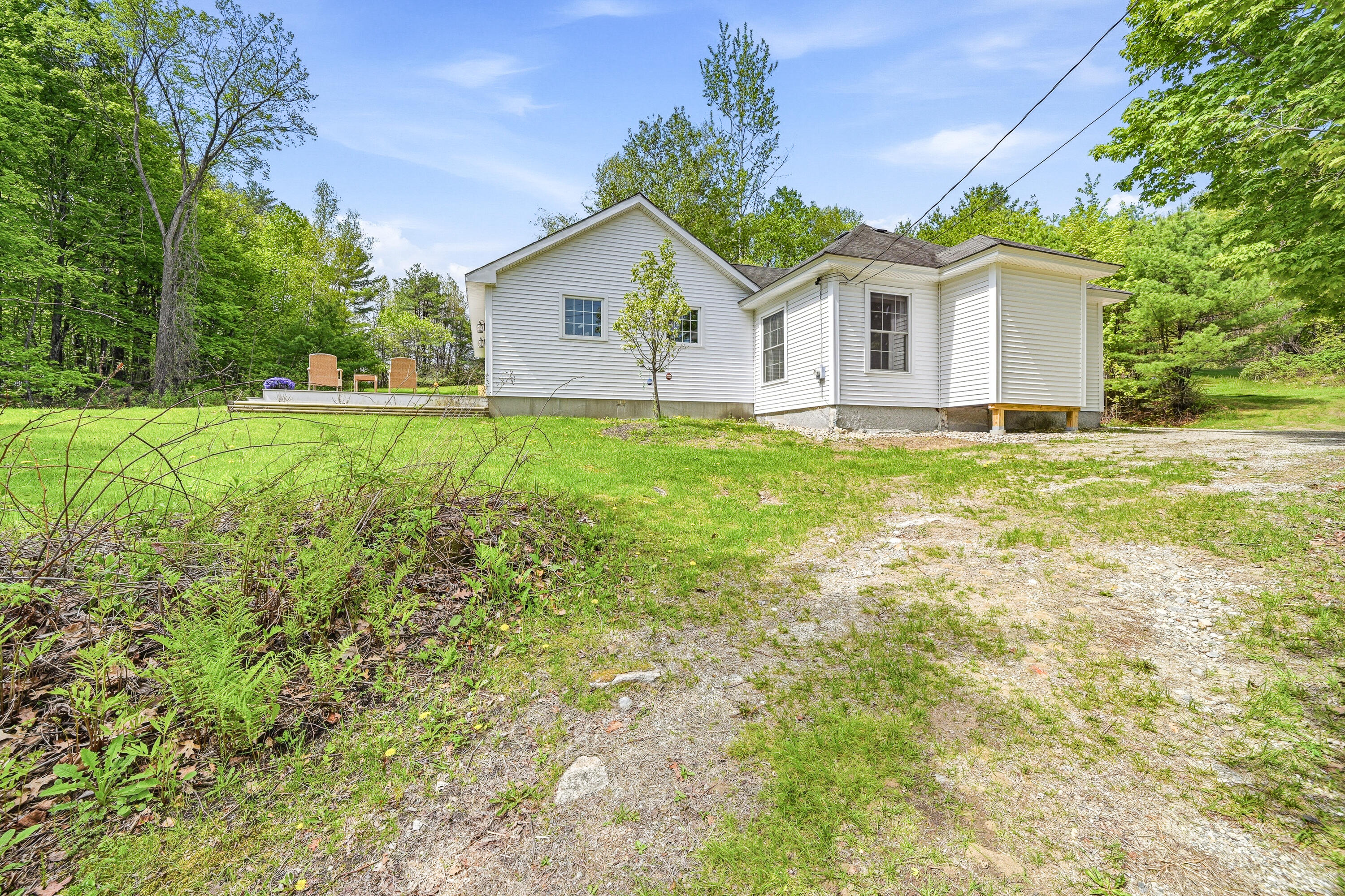 125 Megquier Hill Road Poland, ME 04274 - Photo 13 of 41