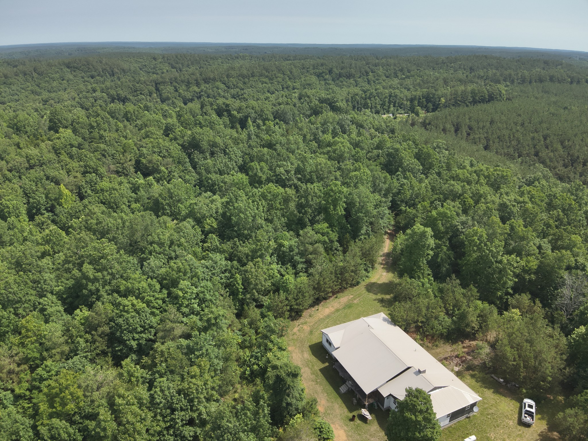 7170 Rockhouse Road Linden, TN 37096 - Photo 4 of 51