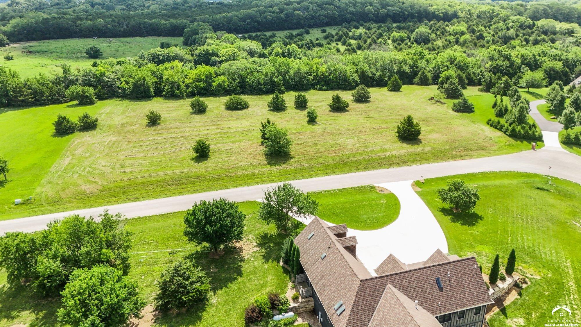 Rdp 7 East 1531st Road Lawrence, KS 66046 - Photo 14 of 16 Gallery Image 14