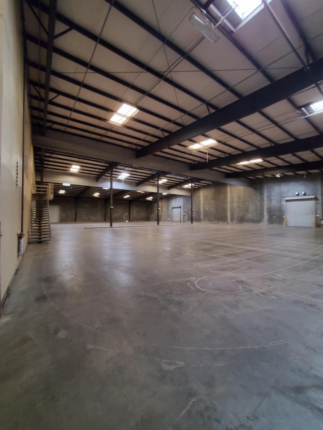 2200 Encinal Road Live Oak, CA 95953 - Photo 17 of 28 a view of a room with gym equipment