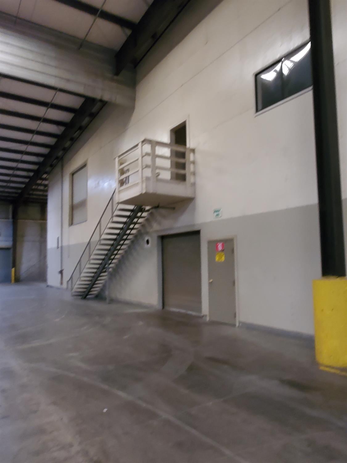 2200 Encinal Road Live Oak, CA 95953 - Photo 18 of 28 a view of a livingroom with a staircase