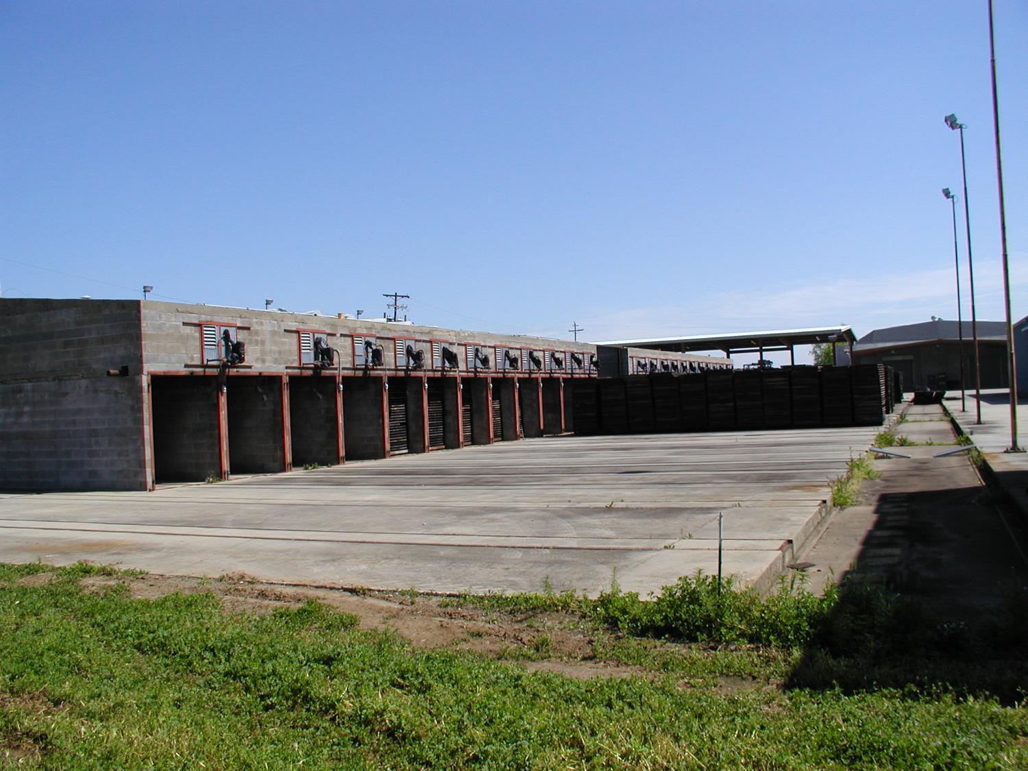 2200 Encinal Road Live Oak, CA 95953 - Photo 24 of 28 a view of a terrace