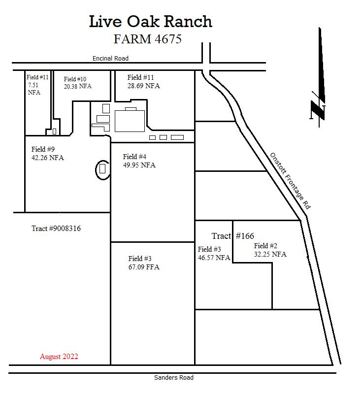 2200 Encinal Road Live Oak, CA 95953 - Photo 28 of 28