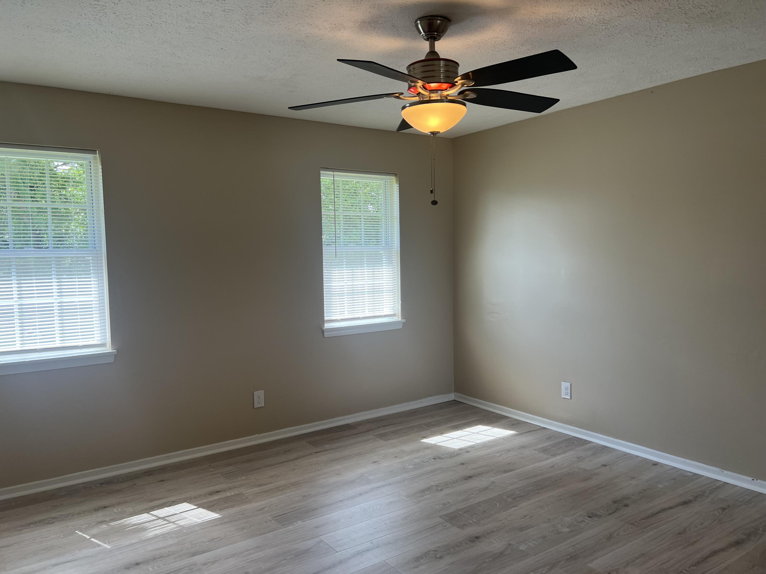 419 Ron Road Beech Island, SC 29842 - Photo 6 of 12 Gallery Image 6