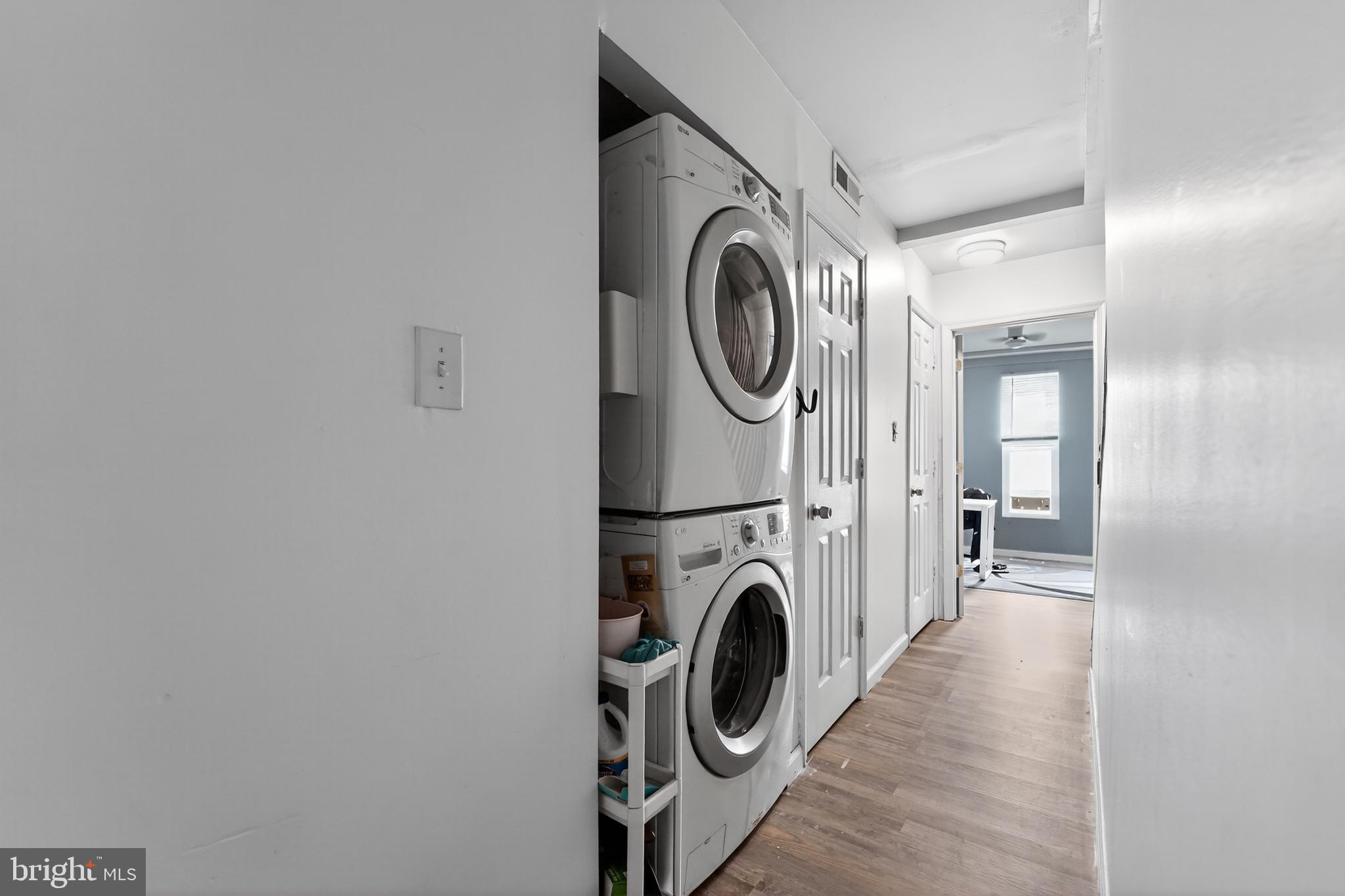 1160 Carroll Street Baltimore, MD 21230 - Photo 13 of 13