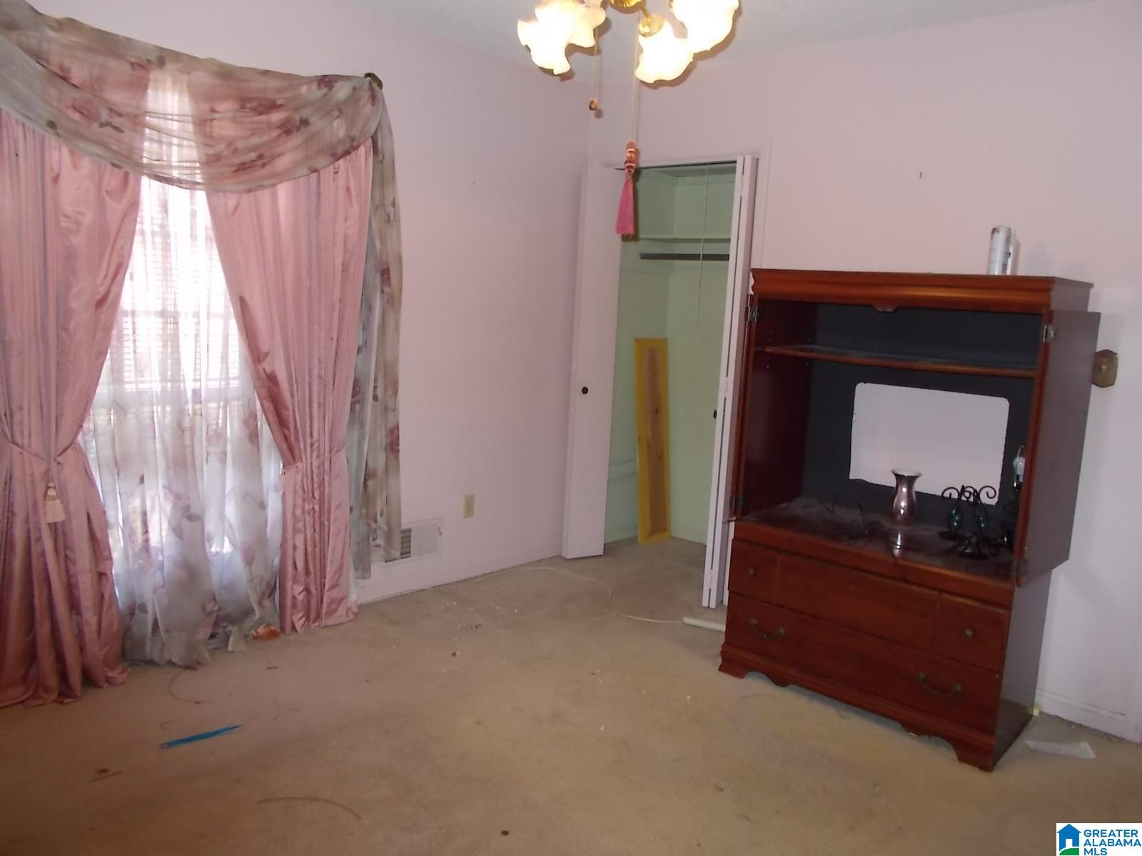 2003 Trailridge Square Birmingham, AL 35214 - Photo 10 of 20