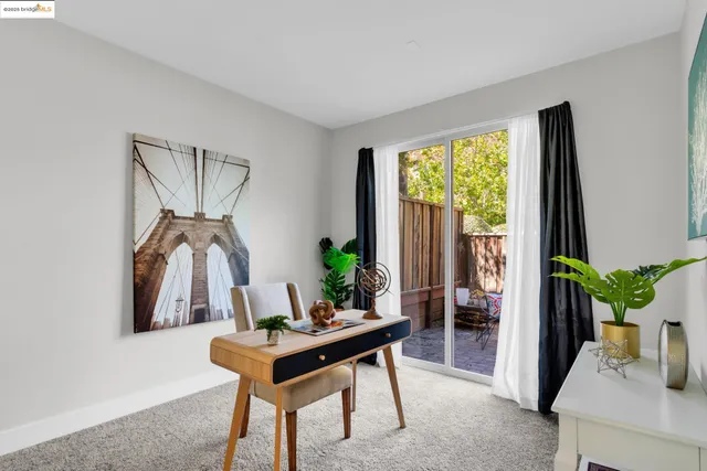 $698,000 | 6063 Old Quarry Loop, Oakland, CA 94605