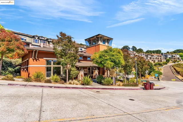 $698,000 | 6063 Old Quarry Loop, Oakland, CA 94605