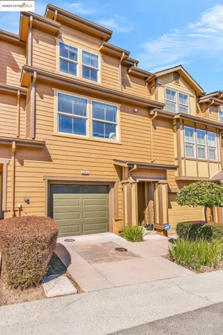 $698,000 | 6063 Old Quarry Loop, Oakland, CA 94605