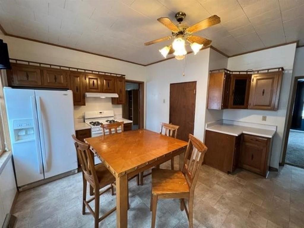 2210 River Street Merrill, WI 54452 - Photo 3 of 15 Gallery Image 3