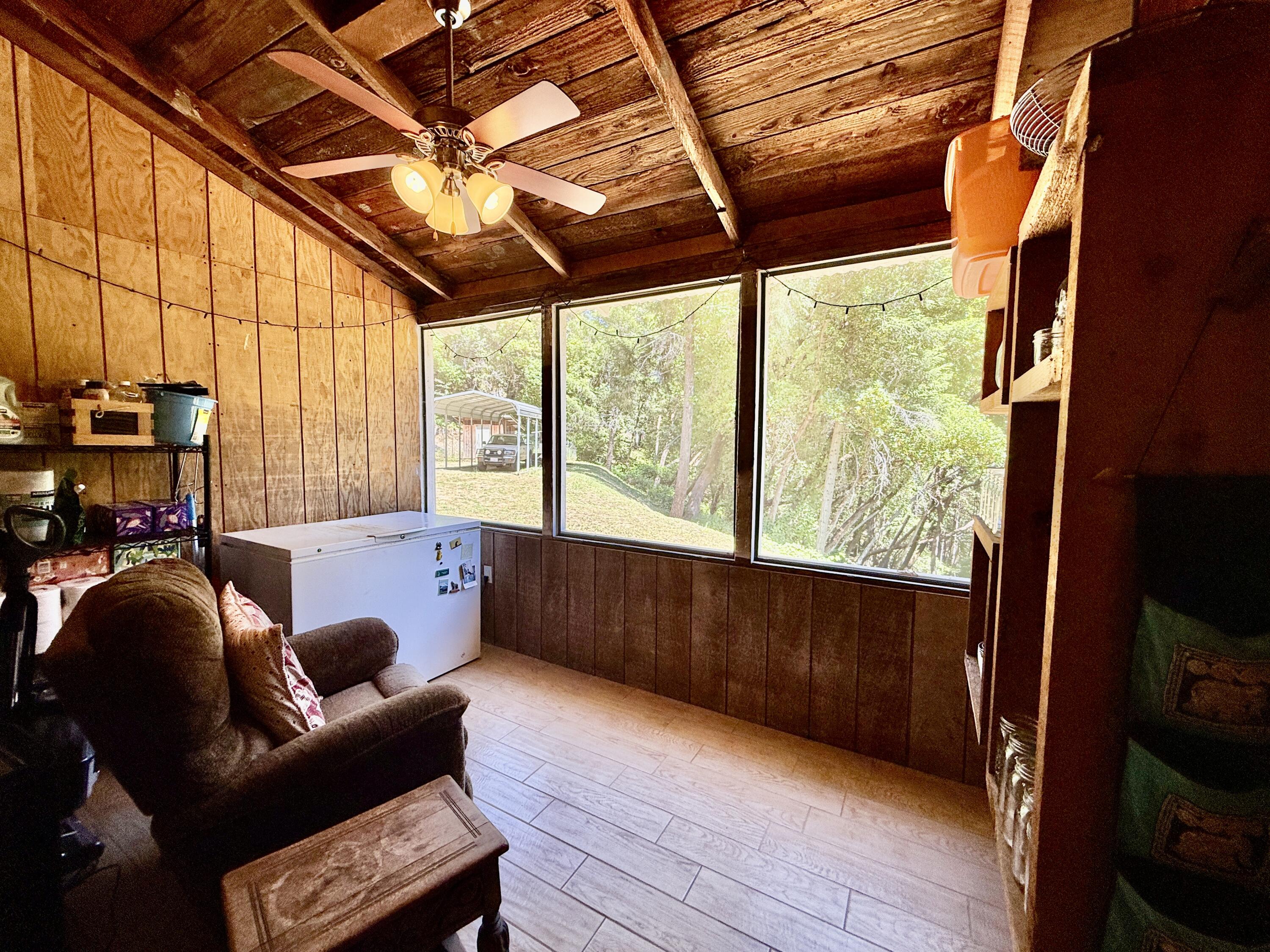 787 Owl Mine Road Orleans, CA 95556 - Photo 24 of 53