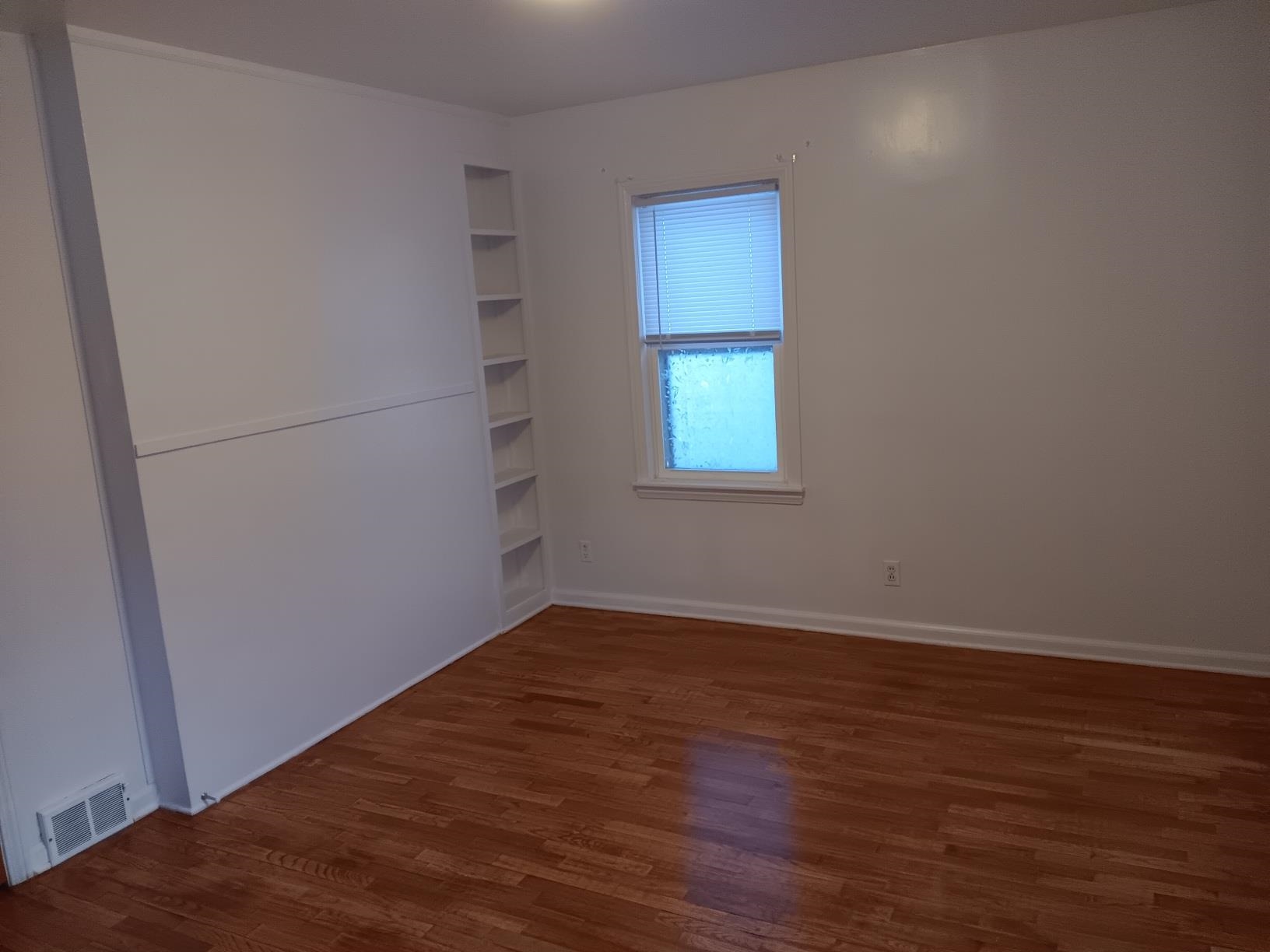 113 North McKinley Road Flushing, MI 48433 - Photo 68 of 92