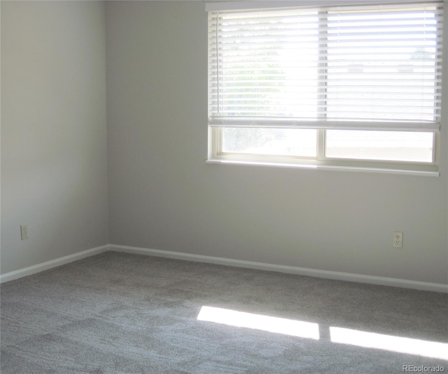 258 West Rockrimmon Boulevard, Unit F Colorado Springs, CO 80919 - Photo 26 of 41